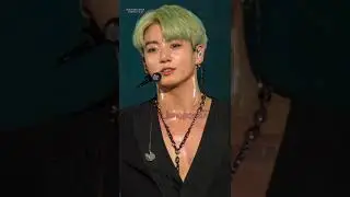 how to make a jungkook stan needy as hell 🔥 #jungkook#bts#fire