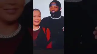 Arrogant Tae Said This In His Class  Real Footage