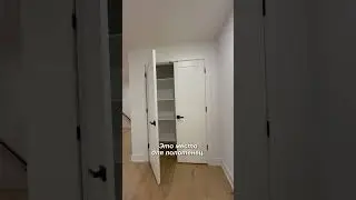 🏡 Pensilvaniyada new construction!