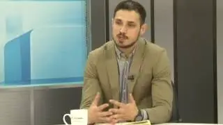 Alternative 4 Cimislia Cine sunt sustinatorii Moldovei