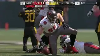 Madden 17 ultimate team ep. 9 real travis kelce debate.