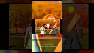 [(Bleach Season1)] part 17 bleach ##bleach anime#anime