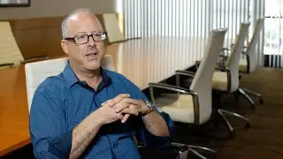 The Demand for Sci Fi and Fantasy Stories for Film and Television