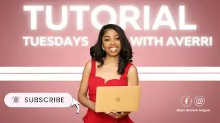 Create Quick Copy With AI