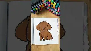 Color With Me ASMR ❤️ #coloring #colorwithme #asmr #asmrvideo #asmrsounds #coloringbook