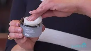 PCA SKIN Pigment Bar | A Cleansing Bar for Hyperpigmentation