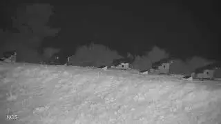 Jurg Zimmermann Live Stream