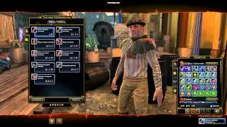 GameClient 2014 01 08 23 02 26 18