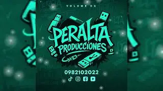 🔰SET KACHAKAS JA'UMINA MY FRIEND🔰 PENDRIVE PERALTA PRODUCCIONES 💥🚀🔝🎚️🔈🔉🔊🍺🍻🇵🇾🤯
