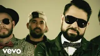 La Reforma - Paz en Mi Tierra