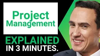 How to Set Up a Project Board for Your Remote Team (Complete Project Management Tutorial)