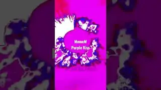 Kpop songs that live under your bed (Dark concept)