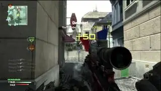 FaTaL x FaKi Montage 1