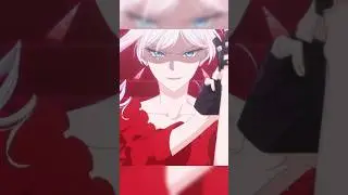 Могу я попросить ещё кое-что?&nbsp;|&nbsp;Saigo ni Hitotsu dake Onegai shitemo Yoroshii deshou ka