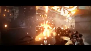 Dough | Valorant Edit