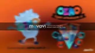 8BIT PIXEL Gummi REQUETT VIDOE Ozmo Turkish NegaTive Gummy bear Song