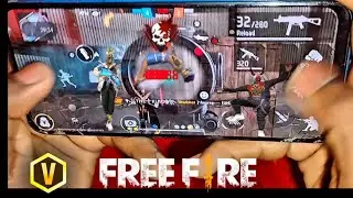 Now Video Aaj Tak kau nahi aarahth chahiye JANTH HAI FREE FIRE 🔥 MAX YouTube channel garo ke liye 