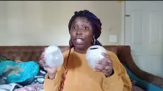 Side effects of pumping breastmilk with an electric pump