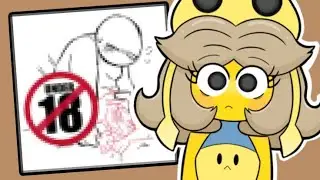 YUNU | la tik toker de ROBLOX más POLÉMICA del 2025