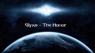 Glyxis - The Honor (Uplifting Trance made on Fruity Loops 11]