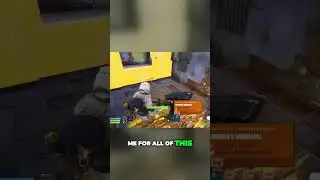 Unveiling an Epic Fortnite Trap Collection  Whats the Deal