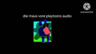 Die maus vore playtoons (asmr vore audio)