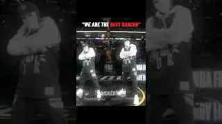 COMMENT FOR JABBAWOCKEEZ🔥💀 #jabbawockeez #bestdance #battle #edit #dance #shorts