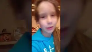 22 мая 2019 г.