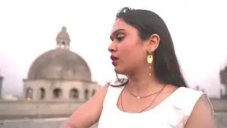 Cover Song || Tujhe Kaise Pata Na Chala || Neha Sahay || Subodh Pratap Singh || Meet Bros Ft. ||