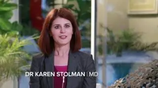 The Science of ASEA short