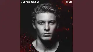 High
