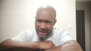 Bolsonaro e a tornozeleira eletr&ocirc;nica !