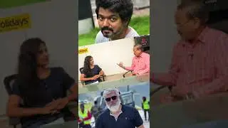 யாருக்கு அதிக Screen Thunivu Vs Varisu #thunivu #varisu #shorts #thalapathyvijay | Aadhan Cinema