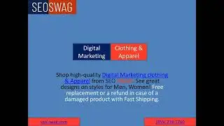 SEO SWAG