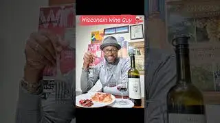 7 Years of Food Wine and Sake videos! Share with your friends 🍷