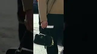 Zita D'Hauteville Miu Miu SS24 Show Paris Fashion Week Ketchupfiles
