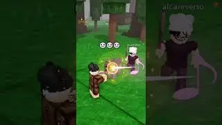 Quem domar o melhor animal ganha 1000 diamantes no #99noitesnafloresta do #roblox
