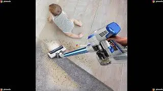 baby vacuum, sleeping vacuum sound for deep sleep for babes, صوت المكنسه الكهربائيه لنوم عميق لطفلك
