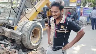 #viral JCB hydra cren kam ho raha hai acchi Lage to like share comment