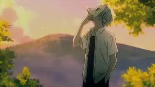 Better Days (Prod. YoungTaylor x Xtravulous) (LYRICS) AMV MUSIC VIDEO