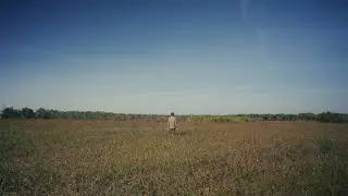 FRICHES VIVANTES - VIDEOCLIP