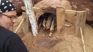 Folar da Pascoa vegan