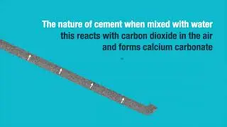 What is Roof Tile Efflorescence by FPMcCann©