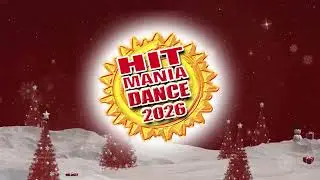 Hit Mania Dance 2026