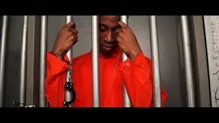 Denz Flockz - Trauma ( OFFICIAL MUSIC VIDEO )