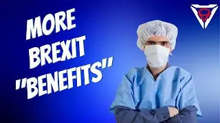 After Brexit: EU doctors avoid Great Britain | Outside Views