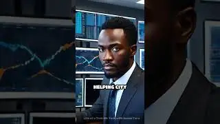 AI Transforms Urban Planning in Africa