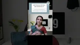 Why kids sweats lot ? here is a reason // Q & A session-3 // Dr.Meenakshi // #sweating #nightsweats