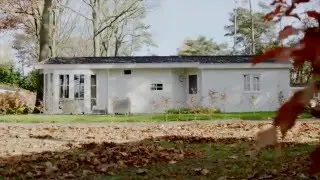DroomParken Exclusif