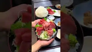 The Rebel Chef of Tochigi
